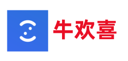南陵县翠蓝科技公司